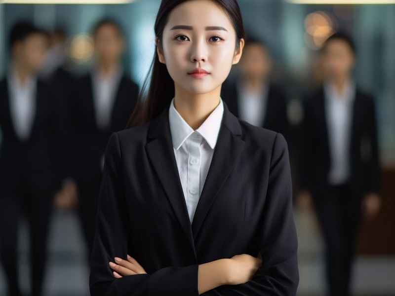 债事服务公司怎么操作,债事服务公司怎么操作流程 债事服务公司怎么操作,债事服务公司怎么操作流程