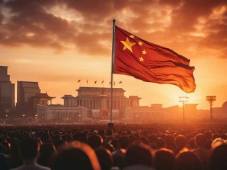 改革开放对生活的影响800字，改革开放对生活的影响800字演讲稿