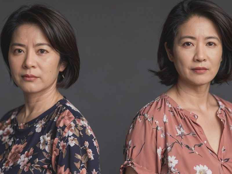 我们生活的年代分集剧情介绍(我们生活的年代分集剧情介绍大结局) 我们生活的年代分集剧情介绍(我们生活的年代分集剧情介绍大结局)