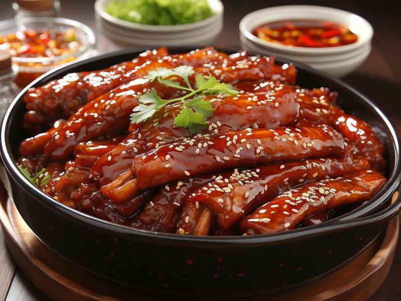 快乐生活一点通麻辣香锅,麻辣鸭快乐生活一点通 快乐生活一点通麻辣香锅,麻辣鸭快乐生活一点通
