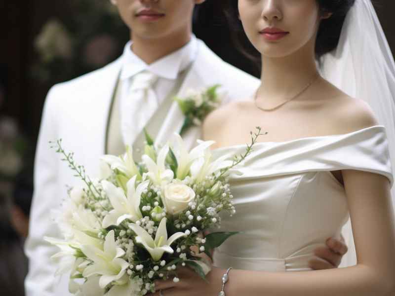 梦见婚后生活啥寓意、做梦梦到自己婚后生活是什么意思 梦见婚后生活啥寓意、做梦梦到自己婚后生活是什么意思