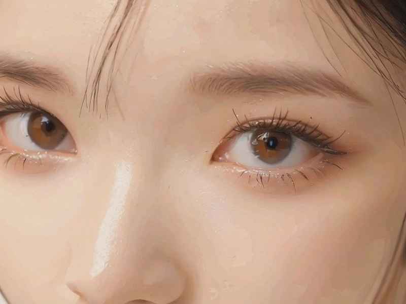 生活并不缺少美而是缺少发现美的眼睛;生活并不缺少美而是缺少发现美的眼睛这句话是谁说的 生活并不缺少美而是缺少发现美的眼睛;生活并不缺少美而是缺少发现美的眼睛这句话是谁说的