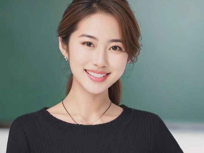 女教师生活作风不检点怎么举报他,女教师生活作风不检点怎么举报他们 女教师生活作风不检点怎么举报他,女教师生活作风不检点怎么举报他们