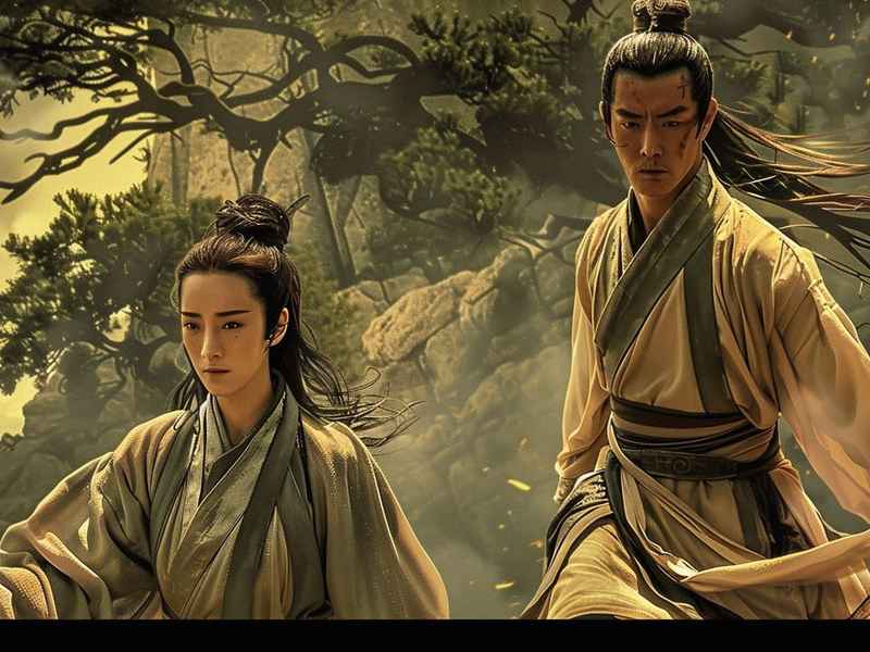 蜀山剑侠传为什么没有写完,蜀山剑侠传为什么没有写完的小说 蜀山剑侠传为什么没有写完,蜀山剑侠传为什么没有写完的小说