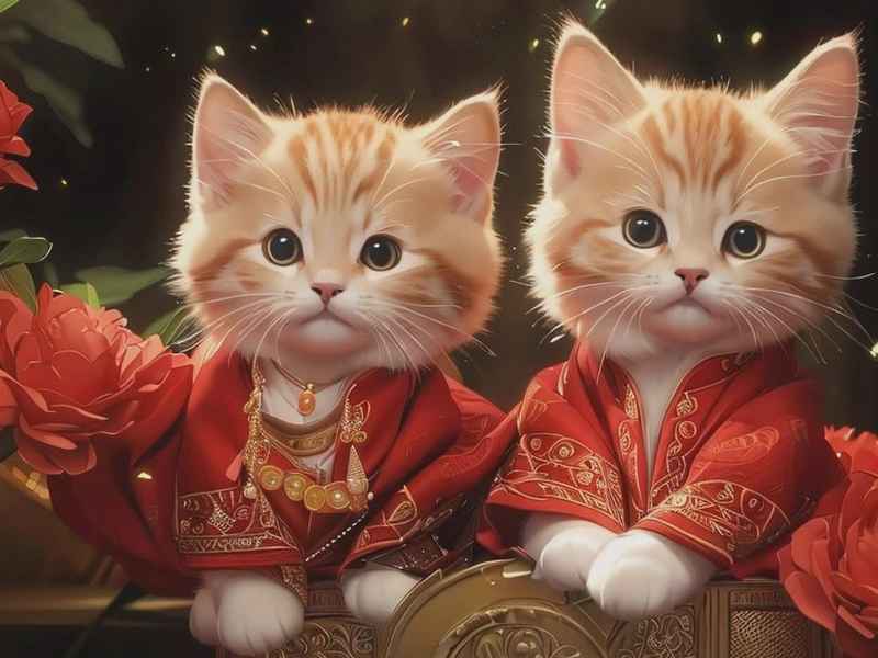 祝生活愉快之类的祝福语,祝生活愉快之类的祝福语有哪些 祝生活愉快之类的祝福语,祝生活愉快之类的祝福语有哪些