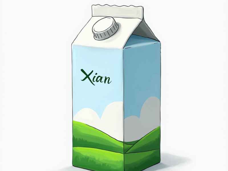 酸甜苦辣的近义词 - 酸甜苦辣的近义词和反义词 酸甜苦辣的近义词 - 酸甜苦辣的近义词和反义词