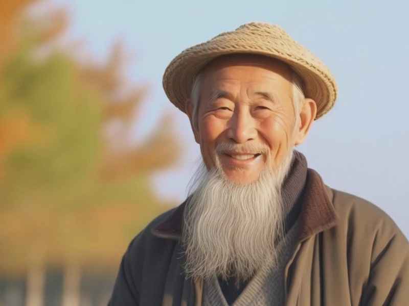 佳木斯生活视频,佳木斯新闻视频 佳木斯生活视频,佳木斯新闻视频