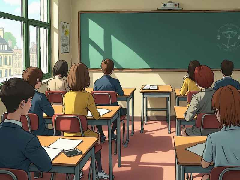 工读学校是什么意思、工读学校是什么意思有案底吗 工读学校是什么意思、工读学校是什么意思有案底吗