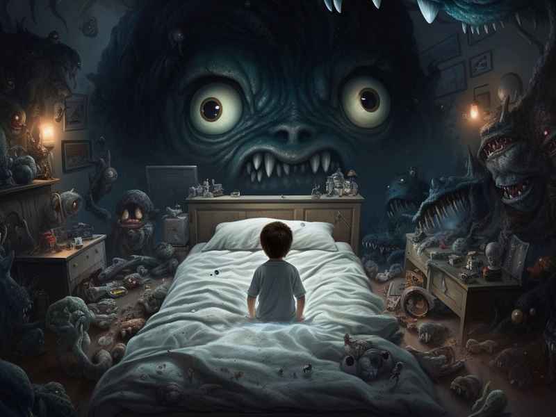 恐龙生活多少年灭绝;恐龙生活在多少年以前是怎么灭绝的 恐龙生活多少年灭绝;恐龙生活在多少年以前是怎么灭绝的
