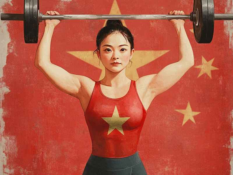 为什么要加入中国共产，为什么要加入中国共产.口头语