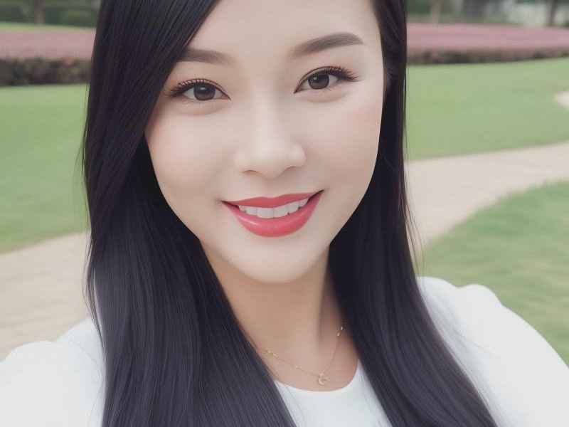 梁耀燮beautiful（梁耀燮小时候图片）