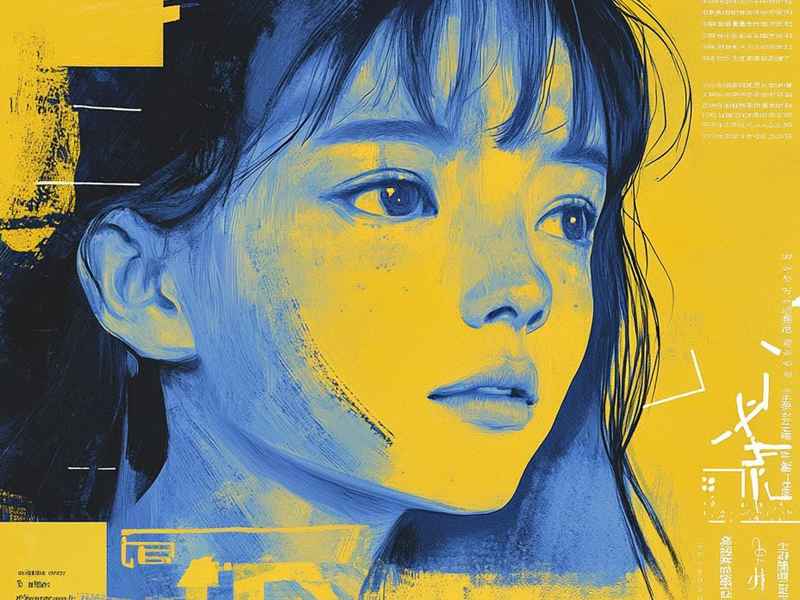 生活新鲜感来源于不断改变的自己 - 生活新鲜感来源于不断改变的自己作文