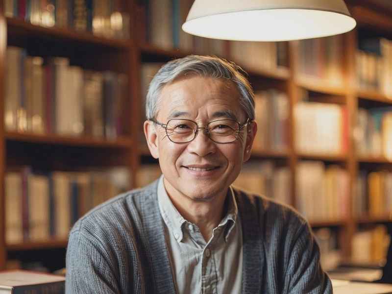 生活的哲学与哲学的生活；哲学与生活的关系是什么