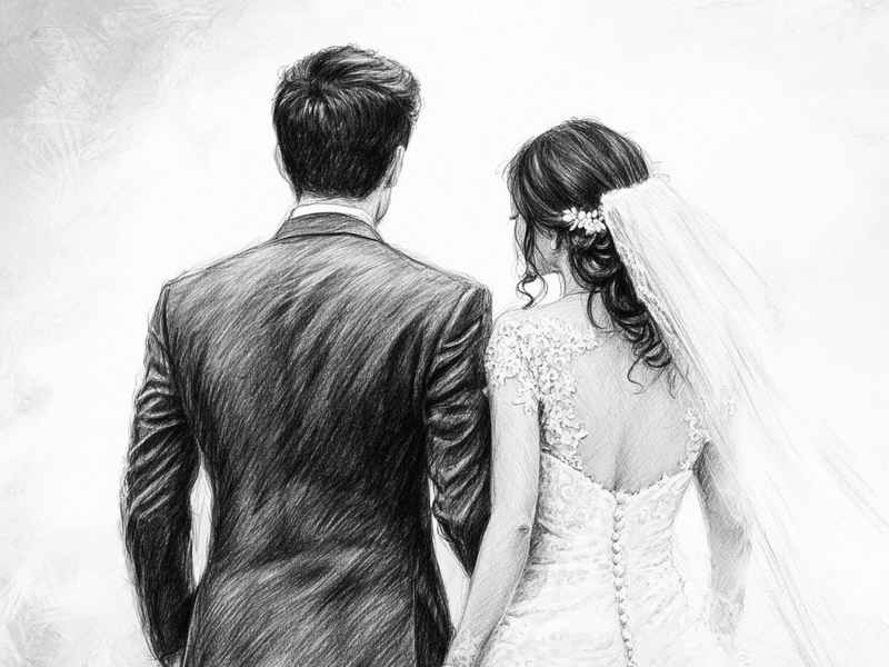 婚姻7年感悟句子 婚姻7年感悟句子简短