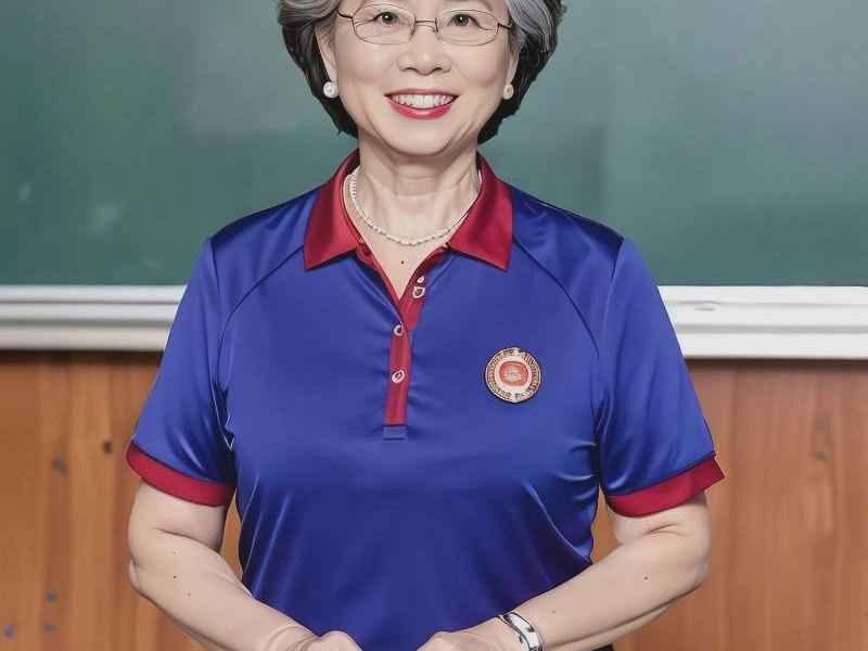 课余生活真丰富一年级道法教案及反思一等奖;道德与法治课余生活助我成长教学反思 课余生活真丰富一年级道法教案及反思一等奖;道德与法治课余生活助我成长教学反思
