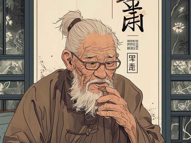 电子书张三丰弟子现代生活录 电子书张三丰弟子现代生活录下载 电子书张三丰弟子现代生活录 电子书张三丰弟子现代生活录下载