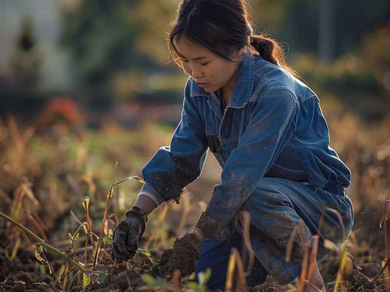生活中吃苦耐劳的例子(生活中吃苦耐劳的例子有哪些) 生活中吃苦耐劳的例子(生活中吃苦耐劳的例子有哪些)