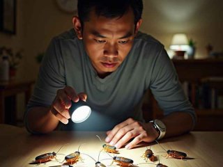 生活的标本是什么意思，生活标签是什么意思