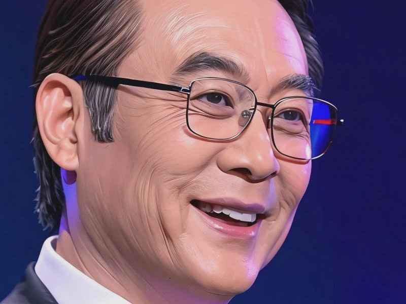 王俊凯的视频超帅;王俊凯的视频超帅素材 王俊凯的视频超帅;王俊凯的视频超帅素材