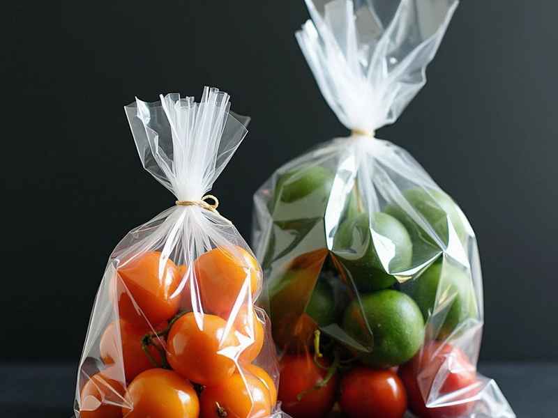 简爱生活食品袋是哪个厂家的 - 简爱生活食品袋是哪个厂家的产品 简爱生活食品袋是哪个厂家的 - 简爱生活食品袋是哪个厂家的产品