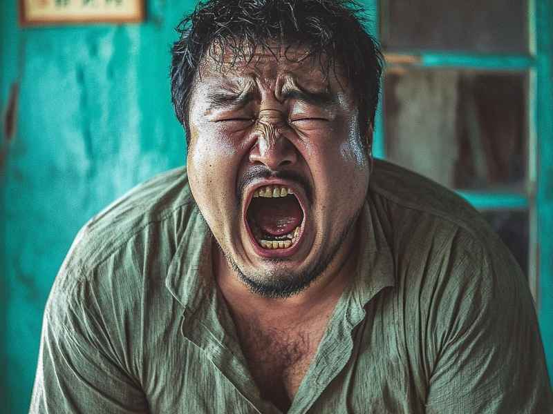 杨光的快乐生活9,杨光的快乐生活9全集在线播放 杨光的快乐生活9,杨光的快乐生活9全集在线播放