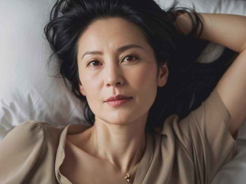 女明星的私密生活在线观看 女明星私生活有意思的 女明星的私密生活在线观看 女明星私生活有意思的
