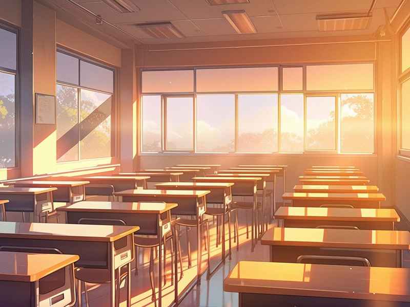 学校生活的句子简短 学校生活的句子简短英语 学校生活的句子简短 学校生活的句子简短英语