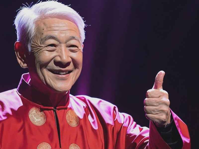 郭德纲的徒弟排名顺序、郭德纲的徒弟排名顺序图片