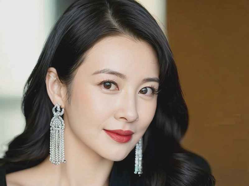 黄圣依生活费,黄圣依一年生活费2亿 黄圣依生活费,黄圣依一年生活费2亿