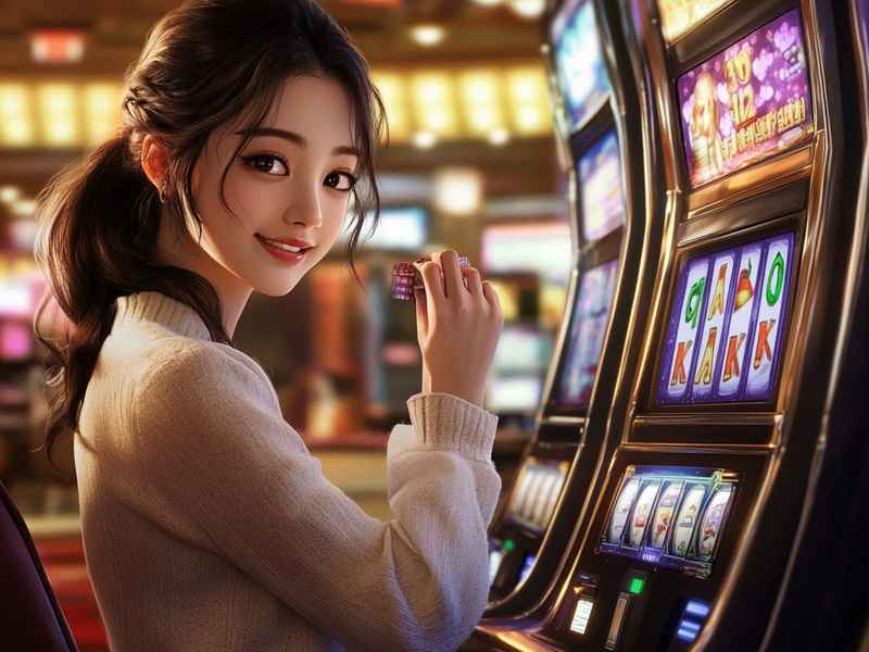 属性与生活1做视频赚钱 属性与生活游戏视频怎么赚钱 属性与生活1做视频赚钱 属性与生活游戏视频怎么赚钱