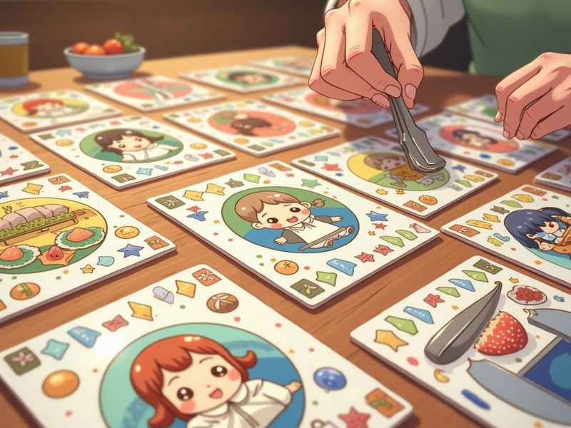 纵使生活虐我千百遍完整版 - 纵使生活虐我千百遍图片 纵使生活虐我千百遍完整版 - 纵使生活虐我千百遍图片