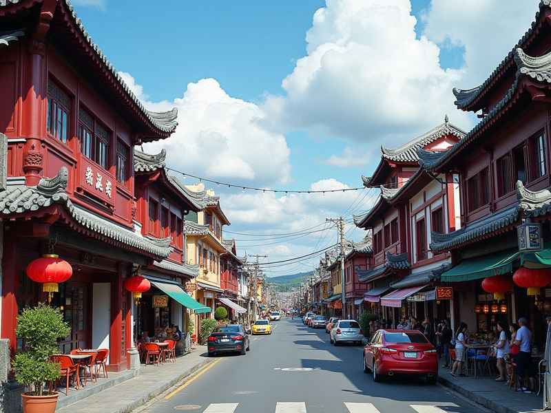 北宁省慈山英文全称,宁波慈北 北宁省慈山英文全称,宁波慈北