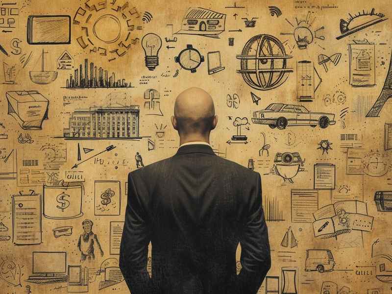 生活与技术 - 生活与技术思维导图 生活与技术 - 生活与技术思维导图