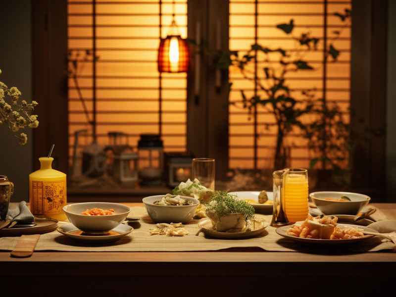 生活有品味下一句 生活有品味下一句是什么 生活有品味下一句 生活有品味下一句是什么