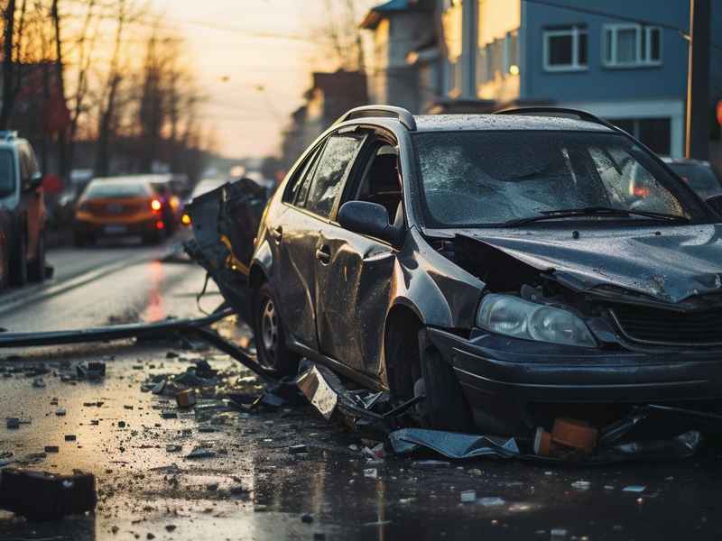 生活中的意外死亡还用尸检吗;生活中的意外死亡还用尸检吗为什么 生活中的意外死亡还用尸检吗;生活中的意外死亡还用尸检吗为什么