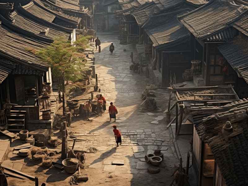 重生古代的日常生活;重生古代日常生活的队名 重生古代的日常生活;重生古代日常生活的队名