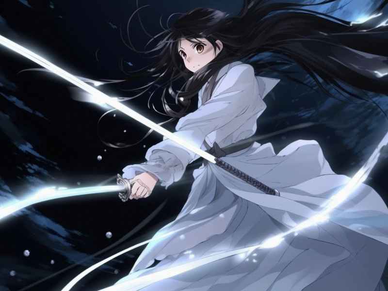 巫女桔梗酱的现代除魔生活,巫女桔梗酱的现代除魔生活 小说 巫女桔梗酱的现代除魔生活,巫女桔梗酱的现代除魔生活 小说