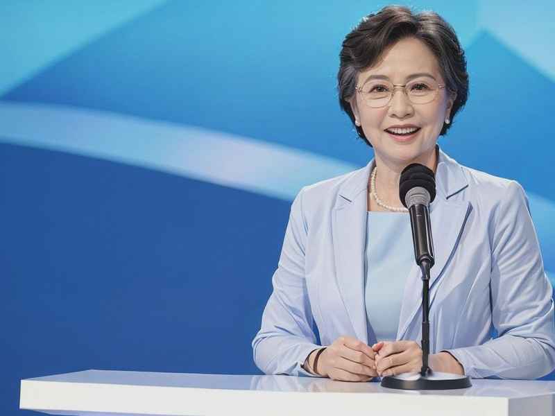 生活圈央视在线观看全集、生活圈央视在线观看全集免费