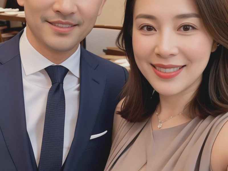 李嘉欣许晋亨生活照(李嘉欣许晋亨生活照片) 李嘉欣许晋亨生活照(李嘉欣许晋亨生活照片)