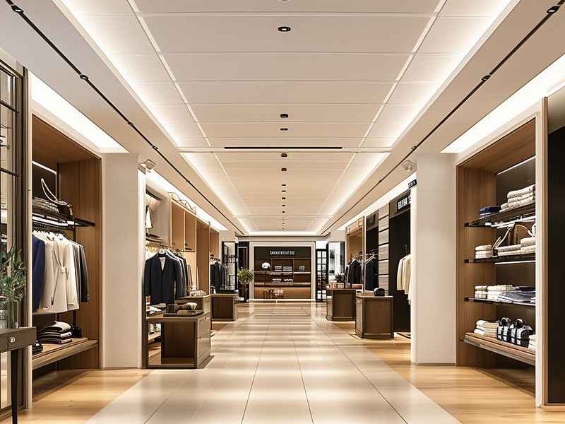 杉杉专卖店电话多少、杉杉专卖店电话多少号 杉杉专卖店电话多少、杉杉专卖店电话多少号