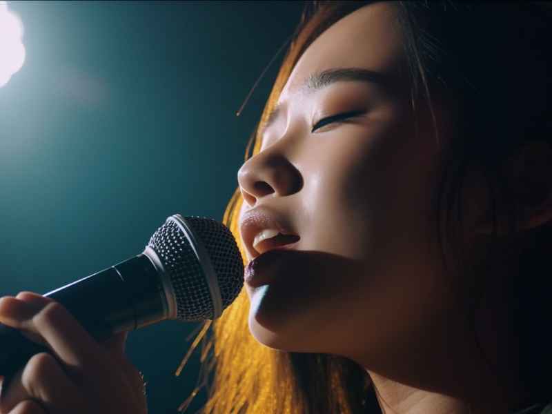 生存以上生活以下mv,生存以上生活以下有mv吗 生存以上生活以下mv,生存以上生活以下有mv吗
