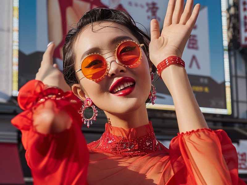 时尚新生活拼音、时尚新生活拼音怎么写 时尚新生活拼音、时尚新生活拼音怎么写