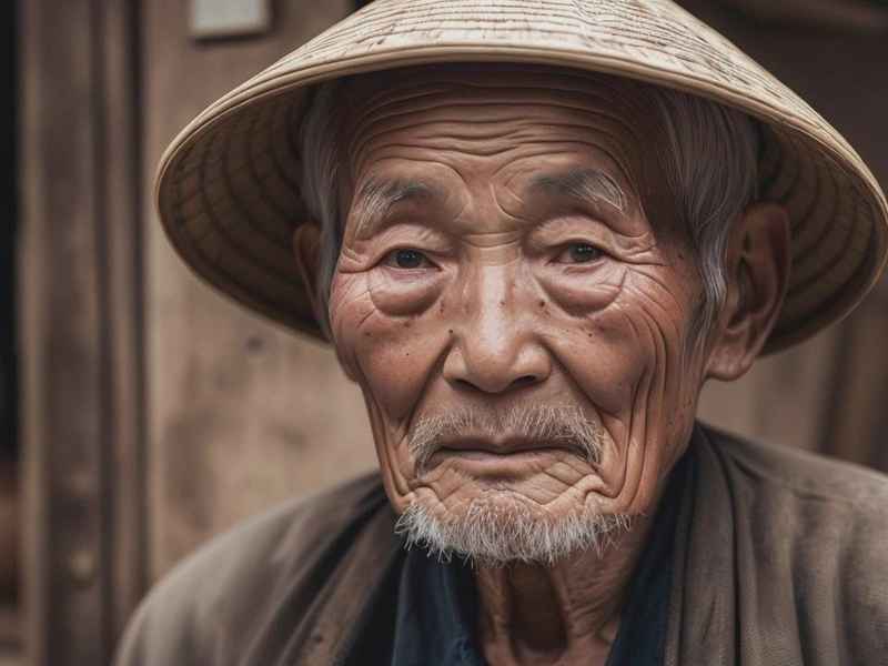 日本人在中国生活久了 - 日本人在中国生活久了怎么办 日本人在中国生活久了 - 日本人在中国生活久了怎么办