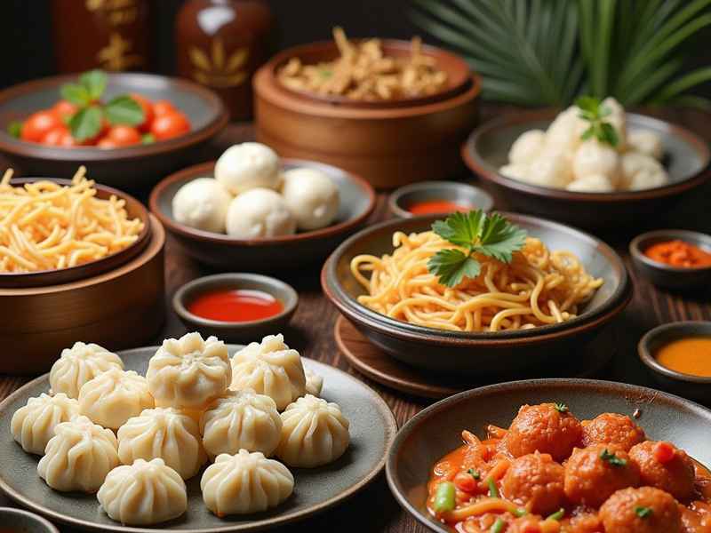 看看北京的美食,看北京那些美食 看看北京的美食,看北京那些美食