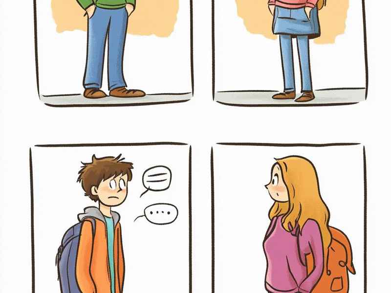 大学生活与中学生活的区别 大学生活与中学生活的区别是什么 大学生活与中学生活的区别 大学生活与中学生活的区别是什么