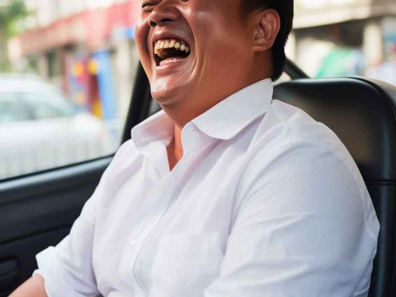 杨光的快乐生活第七部免费观看中文版火机 杨光的快乐生活5部免费观看 杨光的快乐生活第七部免费观看中文版火机 杨光的快乐生活5部免费观看