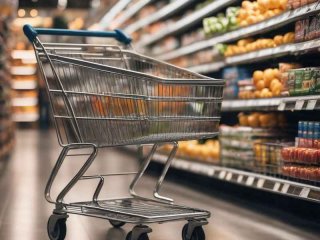 超市生活用品价格一览表；超市生活用品价格一览表图片