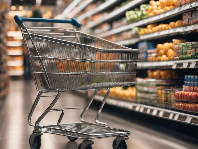 超市生活用品价格一览表;超市生活用品价格一览表图片 超市生活用品价格一览表;超市生活用品价格一览表图片