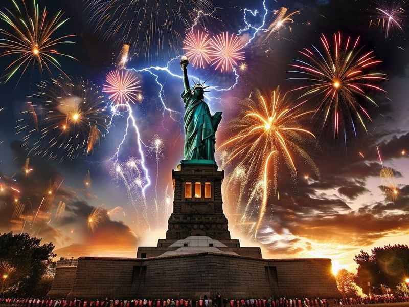 我在美国生活了七年英语怎么说,我在美国生活了七年英语怎么说呢 我在美国生活了七年英语怎么说,我在美国生活了七年英语怎么说呢