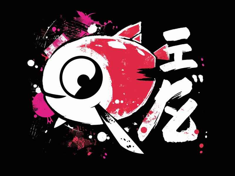 九台微生活琳琳最新招聘 - 九台琳琳微生活招工 九台微生活琳琳最新招聘 - 九台琳琳微生活招工